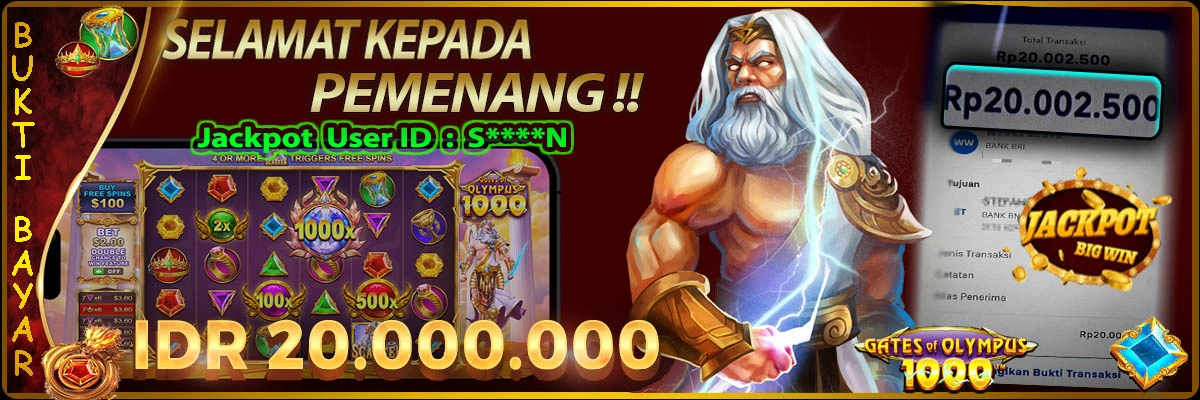 capeyang.com